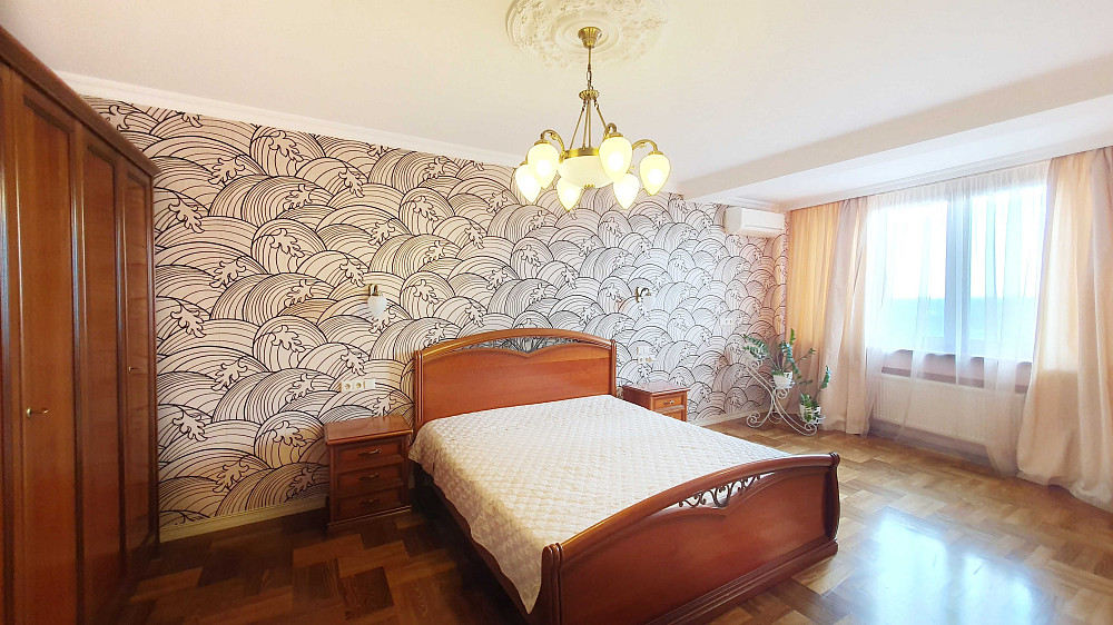 Без%. 3-кімн Львівська 22, метро Святошин і Житомирська Київ - зображення 5