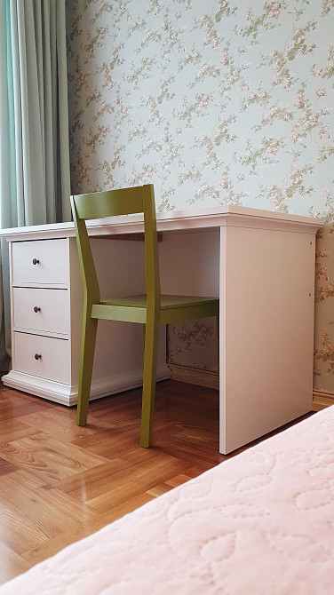 Без%. 3-кімн Львівська 22, метро Святошин і Житомирська Київ - зображення 3