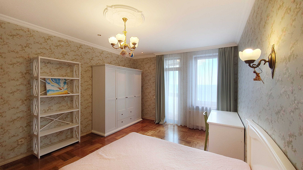 Без%. 3-кімн Львівська 22, метро Святошин і Житомирська Київ - зображення 2