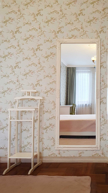 Без%. 3-кімн Львівська 22, метро Святошин і Житомирська Київ - зображення 4