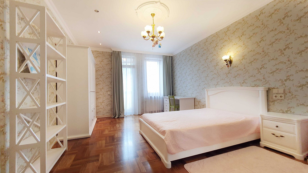 Без%. 3-кімн Львівська 22, метро Святошин і Житомирська Київ - зображення 1