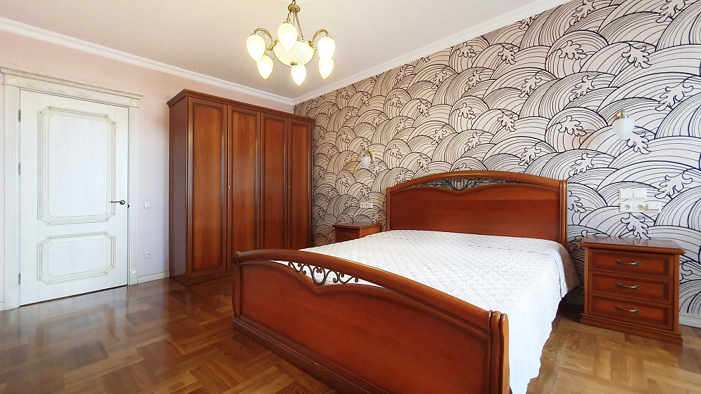 Без%. 3-кімн Львівська 22, метро Святошин і Житомирська Київ - зображення 6