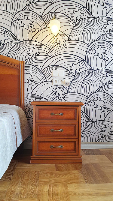 Без%. 3-кімн Львівська 22, метро Святошин і Житомирська Київ - зображення 8