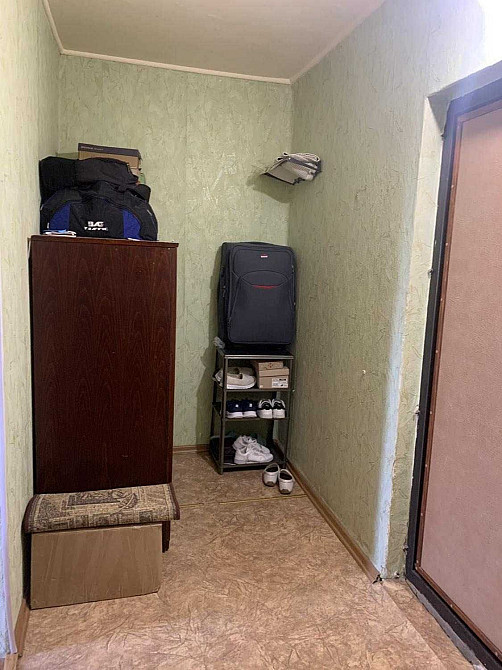 Оренда однокімнатної квартири Полтава - изображение 3