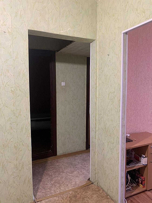 Оренда однокімнатної квартири Полтава - изображение 2