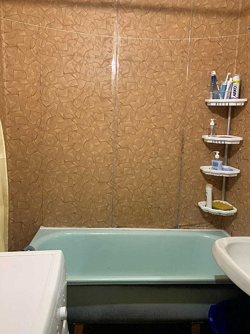 Оренда однокімнатної квартири Полтава - изображение 6