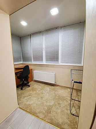 ЖК Карат 3х кім.кв. + КЛАДОВКА! БЕЗ КОМІСІЇ! від господаря Ірпінь