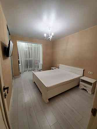 ЖК Карат 3х кім.кв. + КЛАДОВКА! БЕЗ КОМІСІЇ! від господаря Ірпінь