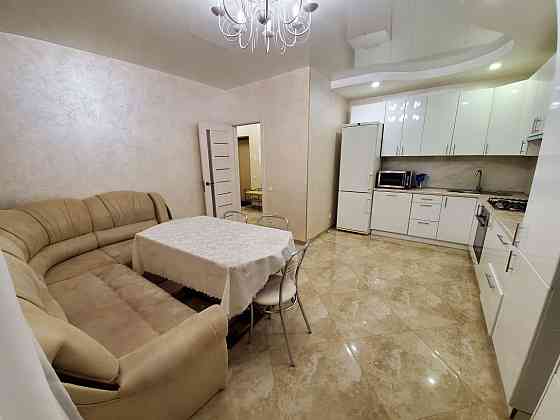 ЖК Карат 3х кім.кв. + КЛАДОВКА! БЕЗ КОМІСІЇ! від господаря Ірпінь