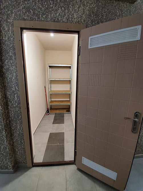 ЖК Карат 3х кім.кв. + КЛАДОВКА! БЕЗ КОМІСІЇ! від господаря Ірпінь - зображення 7