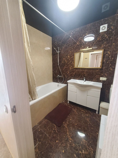 ЖК Карат 3х кім.кв. + КЛАДОВКА! БЕЗ КОМІСІЇ! від господаря Ірпінь - зображення 2