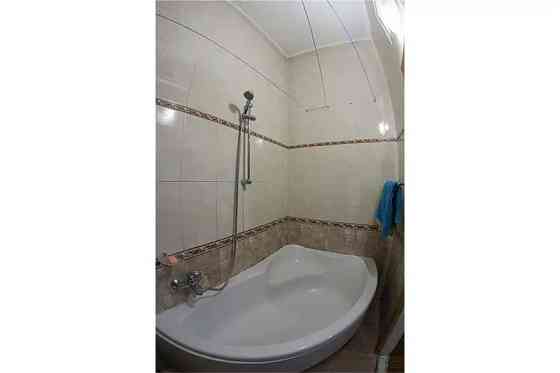 Власник, квартира місяць два до пів року. Маклерам не дзвонити! Львов