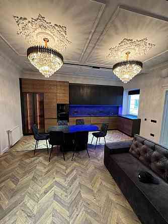 Оренда елітної 2-кімнатної квартири біля Оперного A4 Львов