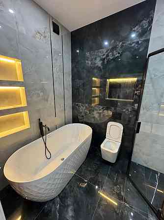 Оренда елітної 2-кімнатної квартири біля Оперного A4 Львов