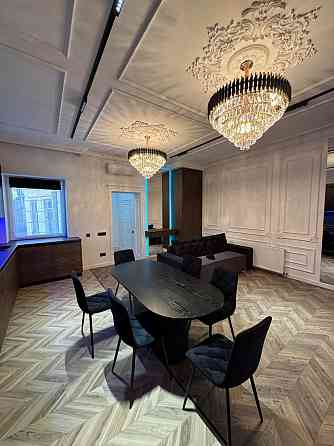 Оренда елітної 2-кімнатної квартири біля Оперного A4 Львов