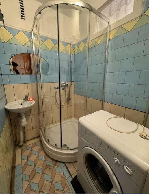 Сдается в аренду 2х комнатная квартира, р-н Черемушки Odesa - photo 6