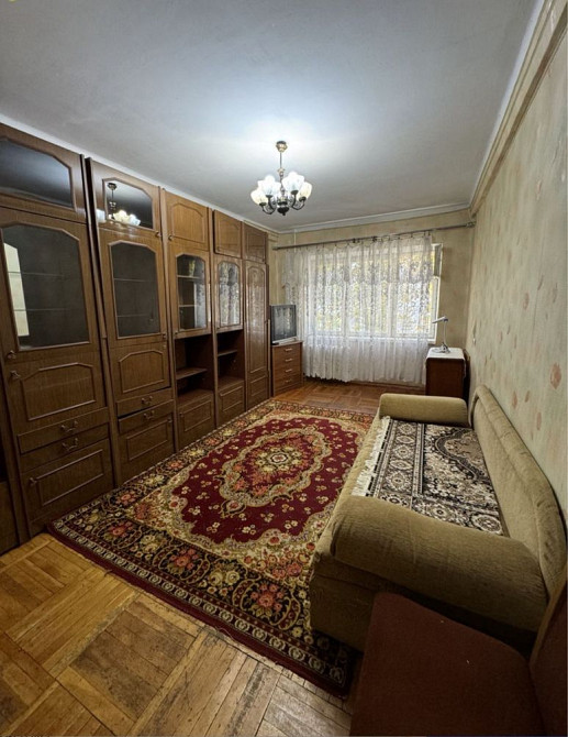 Сдается в аренду 2х комнатная квартира, р-н Черемушки Odesa - photo 4