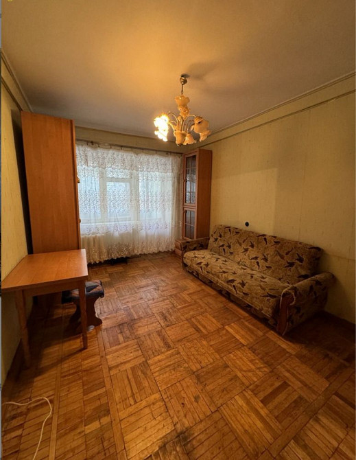 Сдается в аренду 2х комнатная квартира, р-н Черемушки Odesa - photo 3