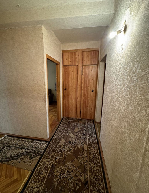 Сдается в аренду 2х комнатная квартира, р-н Черемушки Odesa - photo 2