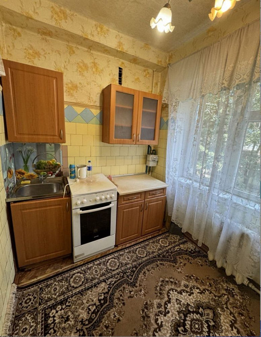 Сдается в аренду 2х комнатная квартира, р-н Черемушки Odesa - photo 1