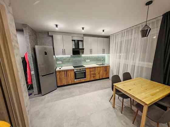 Аренда Левобережный 3 Проспект Мира Олипийский Сан Сити Караван New Дніпро