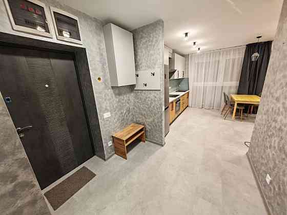 Аренда Левобережный 3 Проспект Мира Олипийский Сан Сити Караван New Дніпро