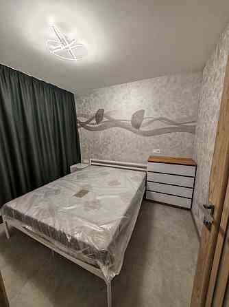 Аренда Левобережный 3 Проспект Мира Олипийский Сан Сити Караван New Дніпро