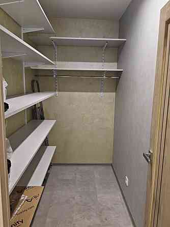 Аренда Левобережный 3 Проспект Мира Олипийский Сан Сити Караван New Дніпро