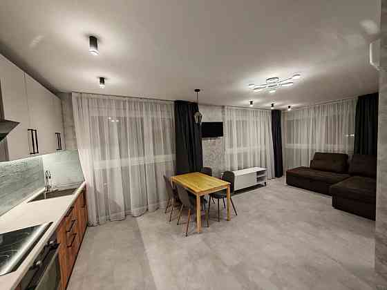 Аренда Левобережный 3 Проспект Мира Олипийский Сан Сити Караван New Дніпро