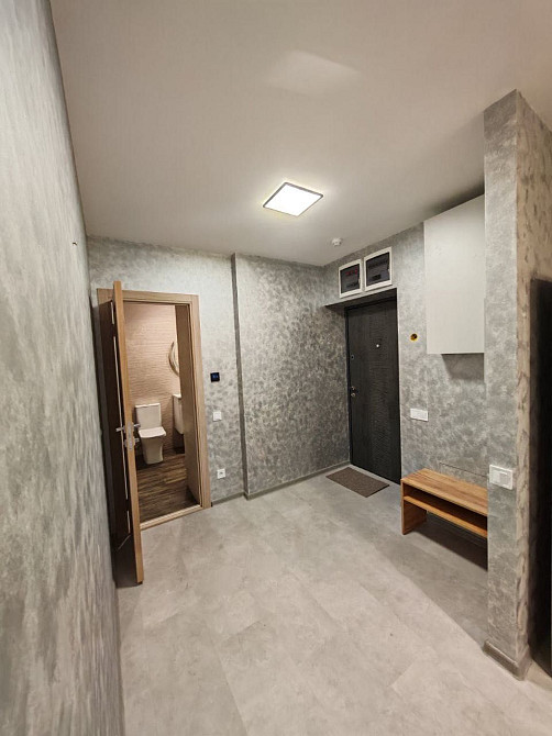 Аренда Левобережный 3 Проспект Мира Олипийский Сан Сити Караван New Дніпро - зображення 8