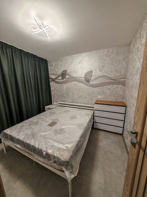 Аренда Левобережный 3 Проспект Мира Олипийский Сан Сити Караван New Дніпро - зображення 1