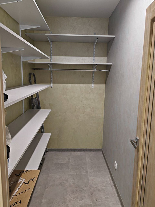 Аренда Левобережный 3 Проспект Мира Олипийский Сан Сити Караван New Дніпро - зображення 5