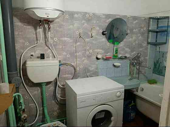 # Здам 1 кім.квартиру на Ювілейному Ровно