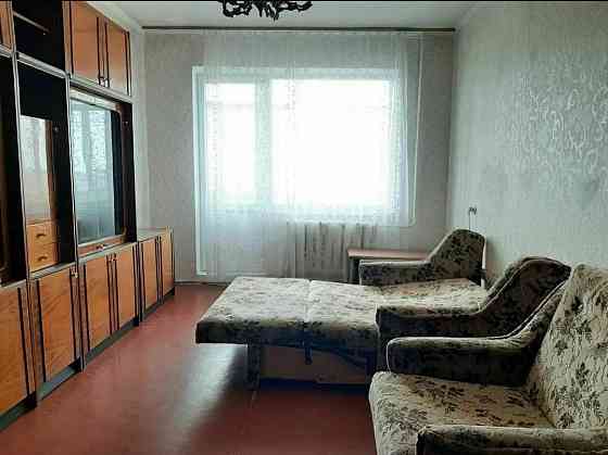 # Здам 1 кім.квартиру на Ювілейному Ровно