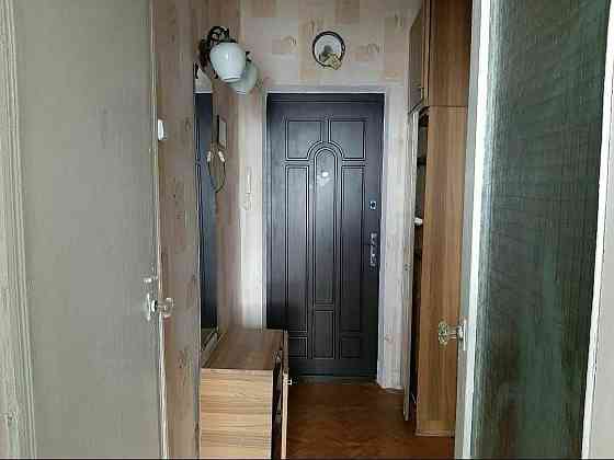 # Здам 1 кім.квартиру на Ювілейному Ровно