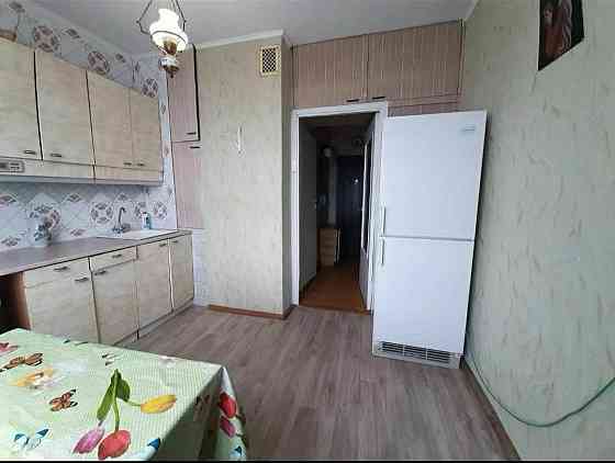 # Здам 1 кім.квартиру на Ювілейному Ровно