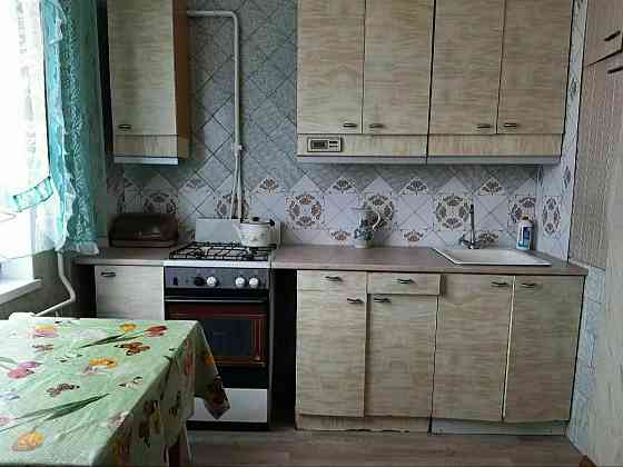 # Здам 1 кім.квартиру на Ювілейному Ровно