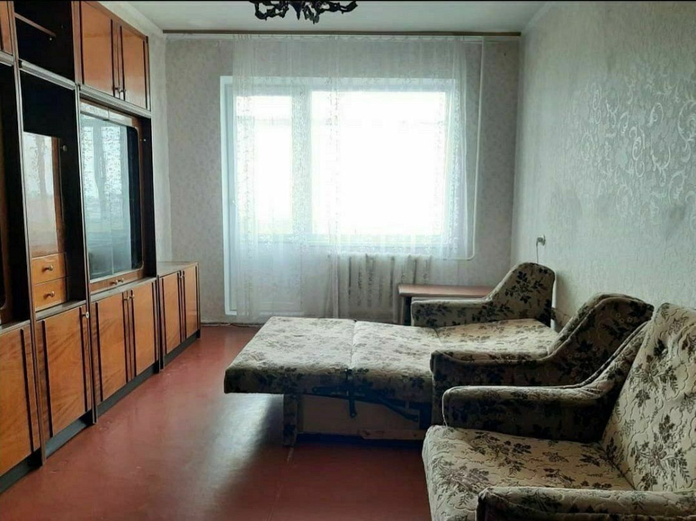 # Здам 1 кім.квартиру на Ювілейному Рівне - зображення 3