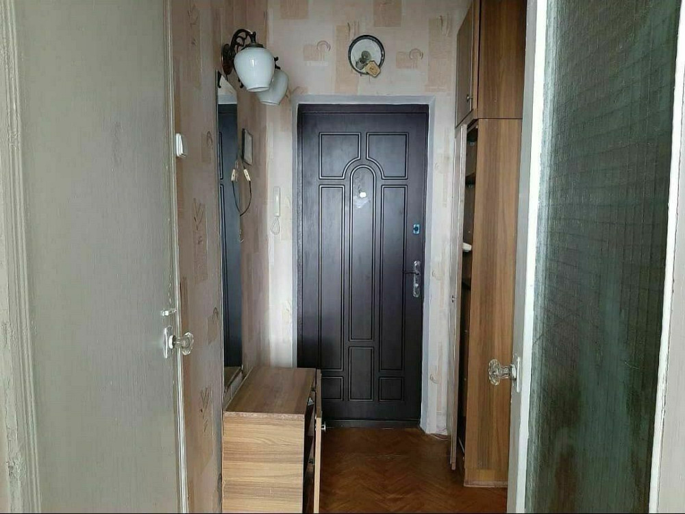 # Здам 1 кім.квартиру на Ювілейному Рівне - зображення 4