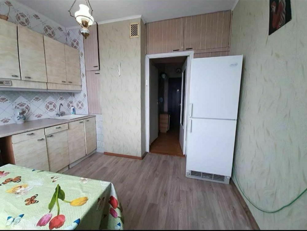 # Здам 1 кім.квартиру на Ювілейному Рівне - зображення 1