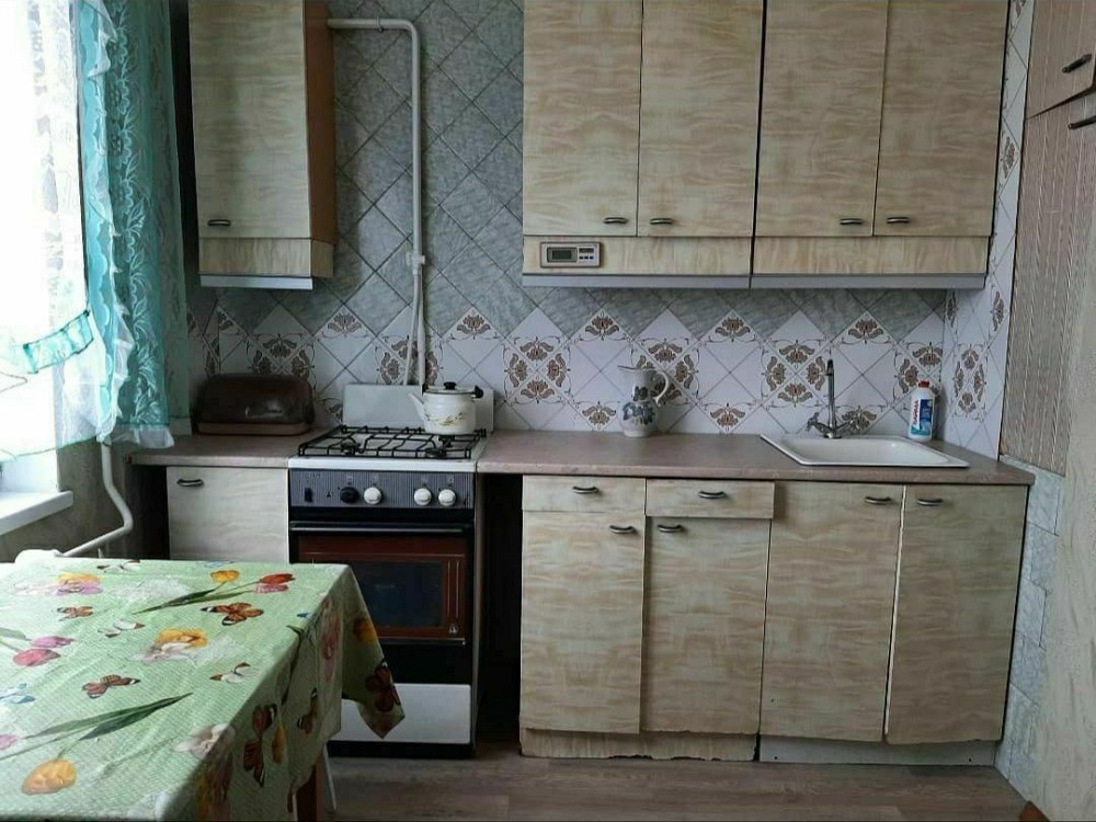 # Здам 1 кім.квартиру на Ювілейному Рівне - зображення 2