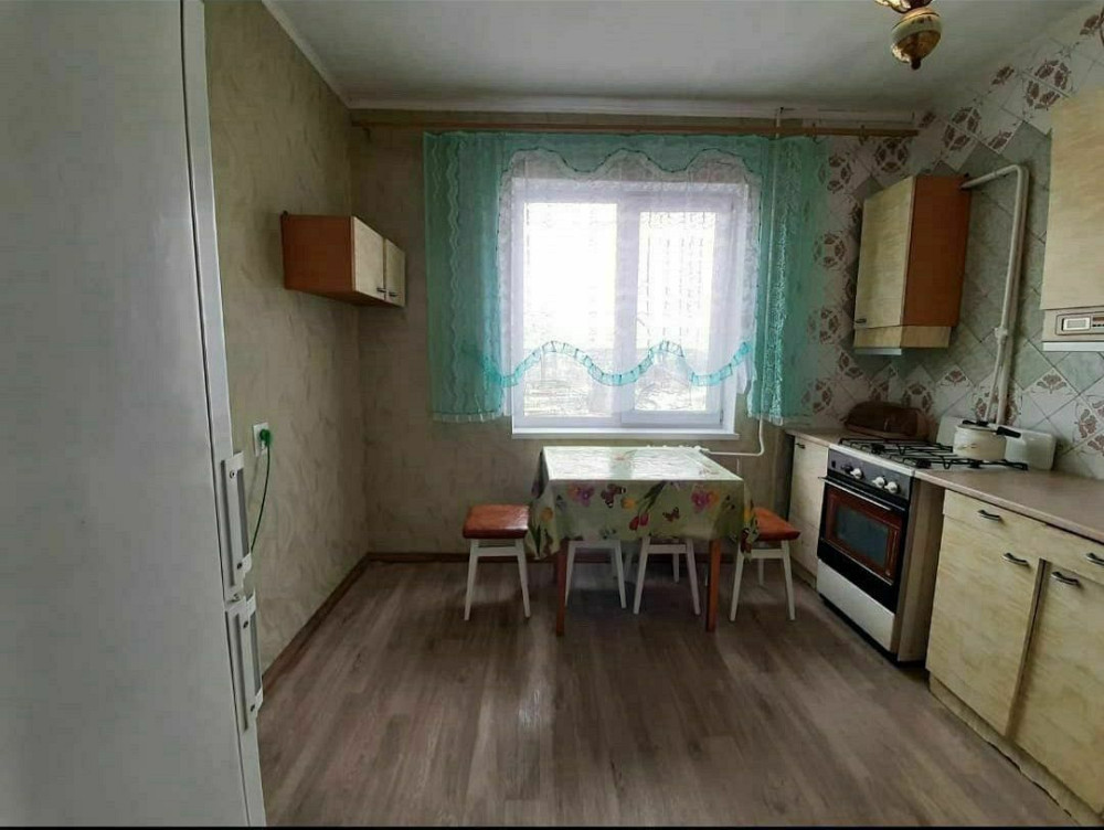 # Здам 1 кім.квартиру на Ювілейному Рівне - зображення 8