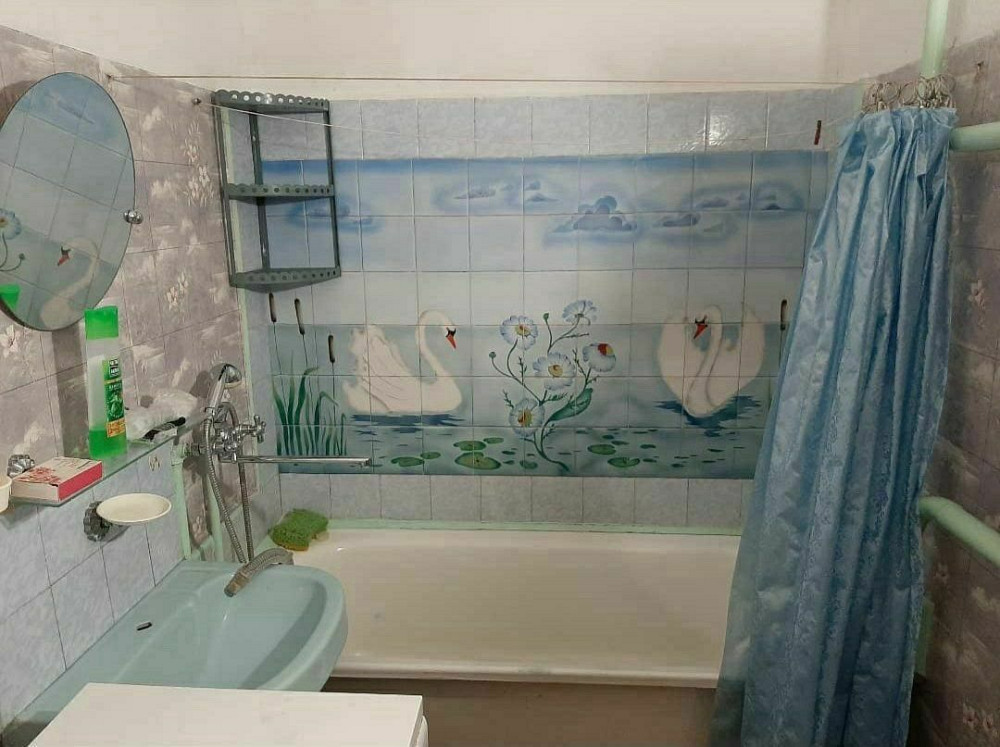 # Здам 1 кім.квартиру на Ювілейному Рівне - зображення 7