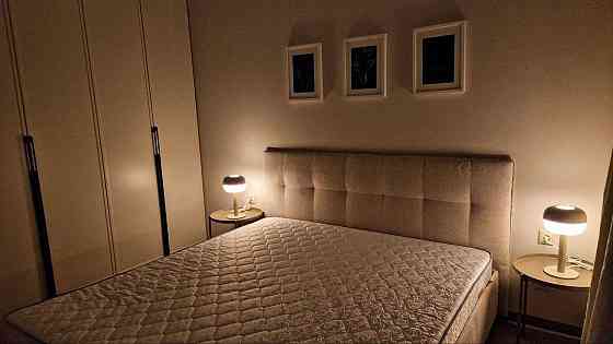 1к квартира, ЖК "Нова Англія", перша здача, м. Васильківська Київ