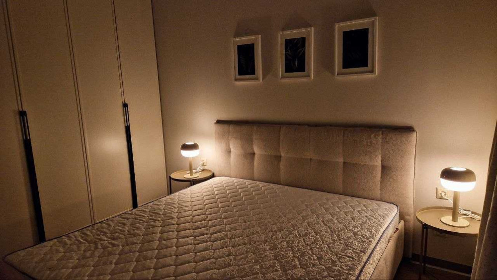 1к квартира, ЖК "Нова Англія", перша здача, м. Васильківська Київ - зображення 6