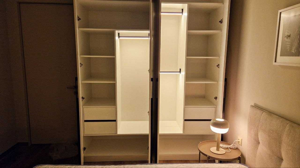 1к квартира, ЖК "Нова Англія", перша здача, м. Васильківська Київ - зображення 7