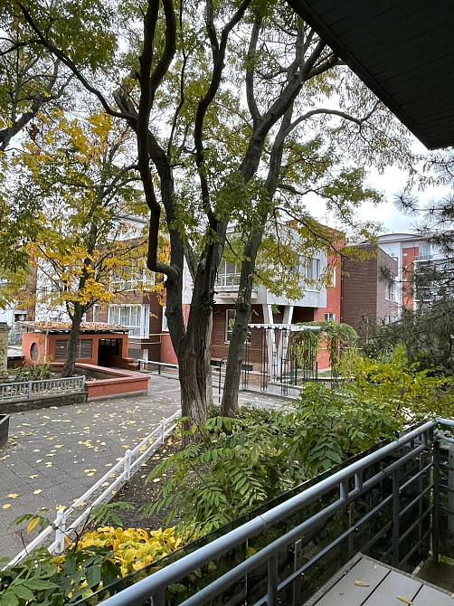 Аренда 2к квартиры Центр ЖК Valmax Терасса Успенская Парк Шевченко Odesa - photo 2