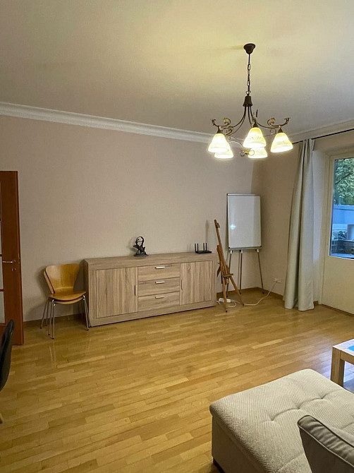 Аренда 2к квартиры Центр ЖК Valmax Терасса Успенская Парк Шевченко Odesa - photo 6