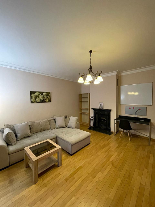 Аренда 2к квартиры Центр ЖК Valmax Терасса Успенская Парк Шевченко Odesa - photo 5