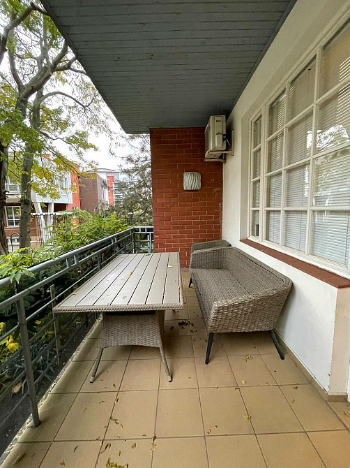 Аренда 2к квартиры Центр ЖК Valmax Терасса Успенская Парк Шевченко Odesa - photo 1